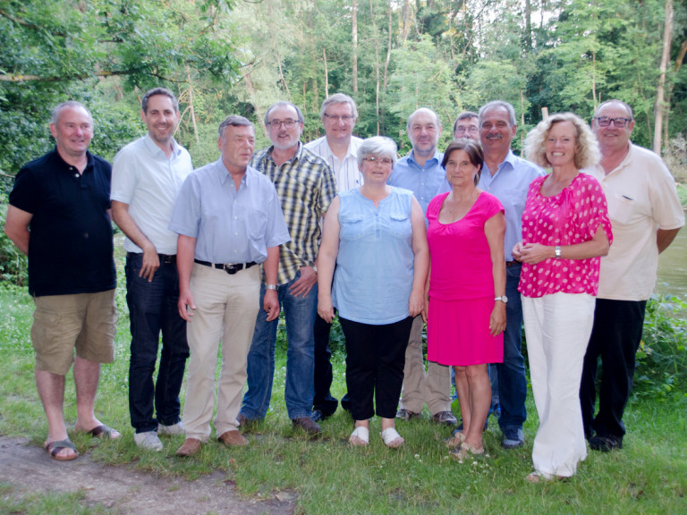 2016-gründung-obere_amper