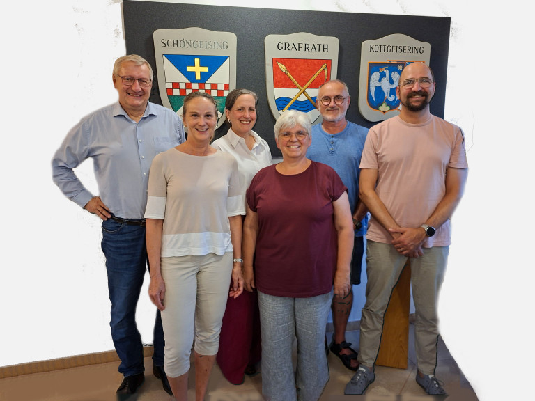 2026-vorstandsfoto